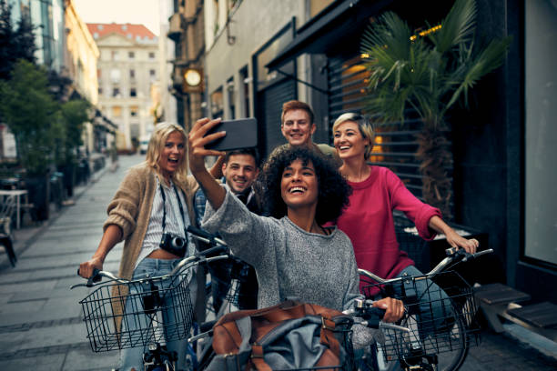 How to Plan a Trip with Friends Without the Drama